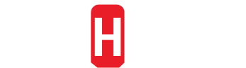 Carhatke