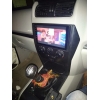Mahindra Scorpio 2014 Onward 10 Inches HD Touch Screen Smart Android Stereo (2GB, 16GB) with Stereo Frame By Carhatke