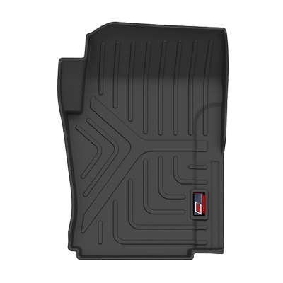 GFX Mahindra Scorpio 2014 Onwards LLM LifeLong TPV Mats GFX Mahindra Scorpio 2014 Onwards LLM LifeLong TPV Mats