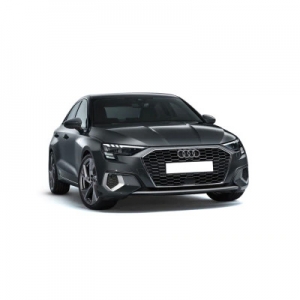 Audi A3 2021 Accessories