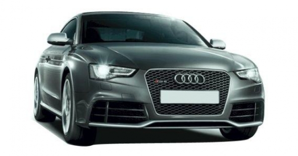 Audi rs5 outlet accessories