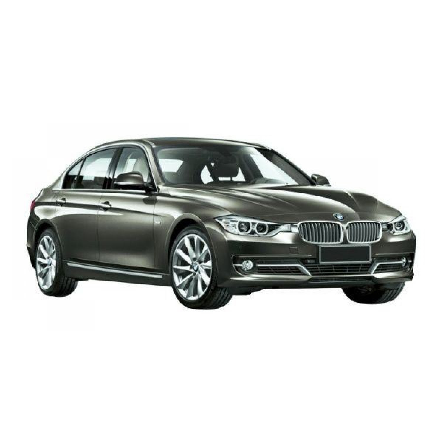 Buy BMW 3 Series Accessories and Parts Online at Discounted Price in
