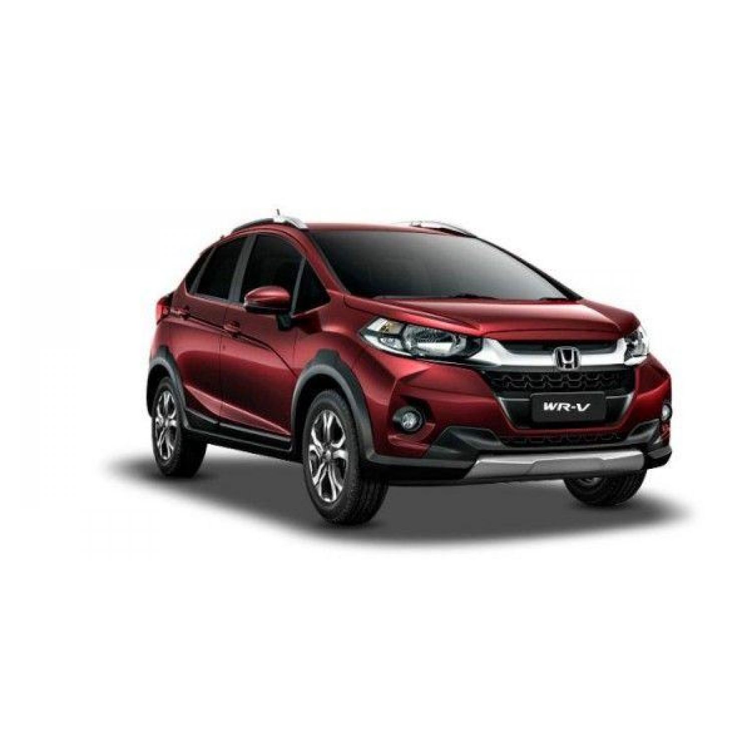 Honda wrv on sale accessories online