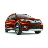 Honda BRV Accessories