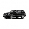 Hyundai Palisade Accessories Hyundai Palisade Accessories