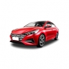 Hyundai Verna 2020 Hyundai Verna 2020