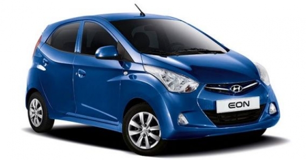 HYUNDAI EON Intake Manifold in India | Car parts price list online -  boodmo.com