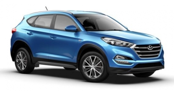 Buy Hyundai Tucson 2020 Accessories and Parts Online at Discounted Price in  India 