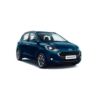 Hyundai Grand i10 NIOS Accessories Hyundai Grand i10 NIOS Accessories