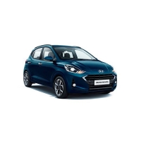 Hyundai Grand i10 NIOS Accessories