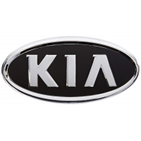 Kia Car Accessories