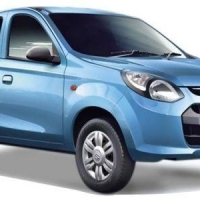 Buy Maruti Suzuki Alto 800 2012-2016 Parts Online at Discounted Price India - Carhatke.com