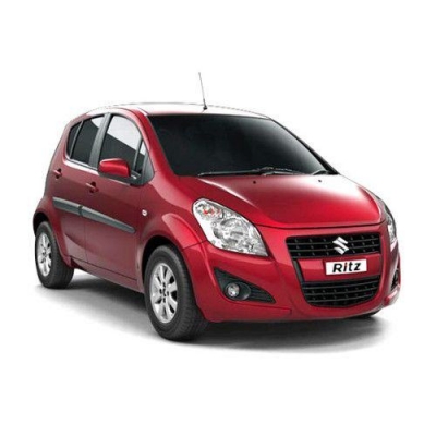 Buy Maruti Ritz Accessories and Parts Online at Discounted Price in ...