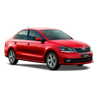 Buy Skoda Rapid Accessories and Parts Online at Discounted Price in ...