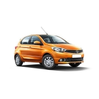 Tata Tiago Accessories