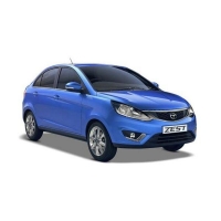 Tata Zest Accessories