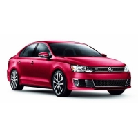 Volkswagen Jetta Accessories