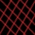 Black-Red Thread 