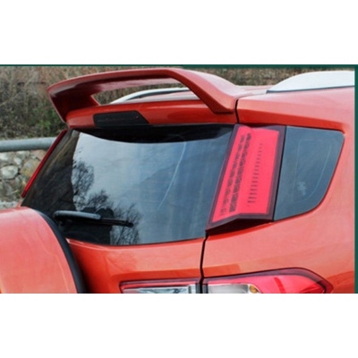 LED Rear Pillar Cluster Lights For Ford Ecosport