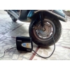 Windek 1902 Digital Tyre Inflator With Auto Shut Off Option RCP AL1E