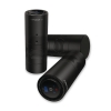 Blaupunkt Car Air Purifier (AP 1.1 AIRPURE) Blaupunkt Car Air Purifier (AP 1.1 AIRPURE)