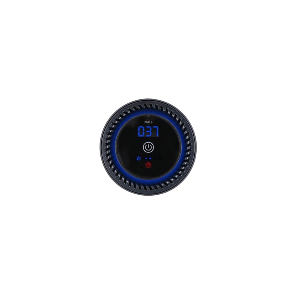 Blaupunkt Car Air Purifier (AP 1.1 AIRPURE) Blaupunkt Car Air Purifier (AP 1.1 AIRPURE)