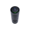 Blaupunkt Car Air Purifier (AP 1.1 AIRPURE) Blaupunkt Car Air Purifier (AP 1.1 AIRPURE)