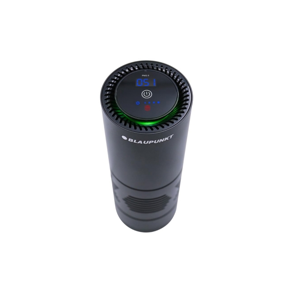 Blaupunkt Car Air Purifier (AP 1.1 AIRPURE) Blaupunkt Car Air Purifier (AP 1.1 AIRPURE)