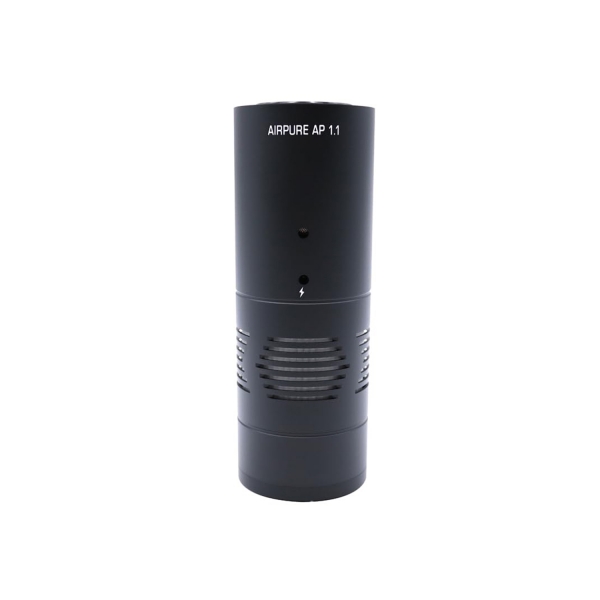 Blaupunkt Car Air Purifier (AP 1.1 AIRPURE) Blaupunkt Car Air Purifier (AP 1.1 AIRPURE)