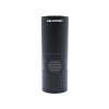 Blaupunkt Car Air Purifier (AP 1.1 AIRPURE) Blaupunkt Car Air Purifier (AP 1.1 AIRPURE)