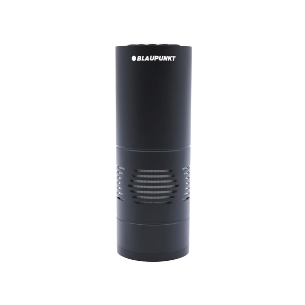 Blaupunkt Car Air Purifier (AP 1.1 AIRPURE) Blaupunkt Car Air Purifier (AP 1.1 AIRPURE)