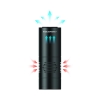 Blaupunkt Car Air Purifier (AP 1.1 AIRPURE) Blaupunkt Car Air Purifier (AP 1.1 AIRPURE)