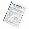 Blaupunkt AI BOX GT5 Pro Android Multimedia Adapter 4+32 | Convert OEM Car Stereo to Android Smart System | Wireless CarPlay + Android Auto