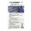 Blaupunkt BP W2WL-MINI Wireless Apple CarPlay & Android Auto Adapter | Wired to Wireless USB Dongle