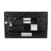 Blaupunkt Palm Bay 1000 - 9" Android Car Infotainment System with Wireless CarPlay & Android Auto