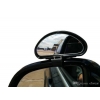 Arc Car Blind Spot Mirror Wide Angle Side 360 View Adjustable fits Car SUV