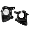 Kia Sonet 2020-23 Fog lamp Bracket