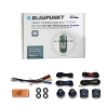 Blaupunkt BP 3600 HD 360° View Camera System Blaupunkt BP 3600 HD 360° View Camera System