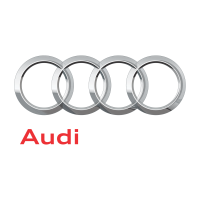 Audi Car Accessories