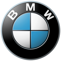BMW Car Accessories