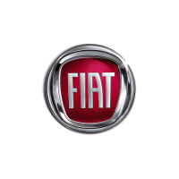 Fiat Car Accessories