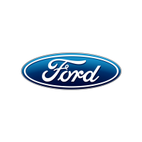 Ford Car Accessories