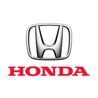 Honda Car Accessories