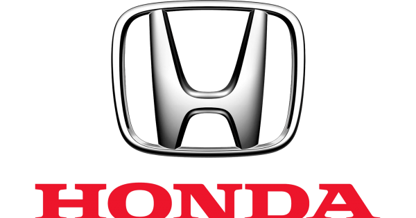 Buy Honda Accessories Honda Parts Online at Discounted Price in India - Carhatke.com