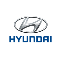 Hyundai Car Accessories