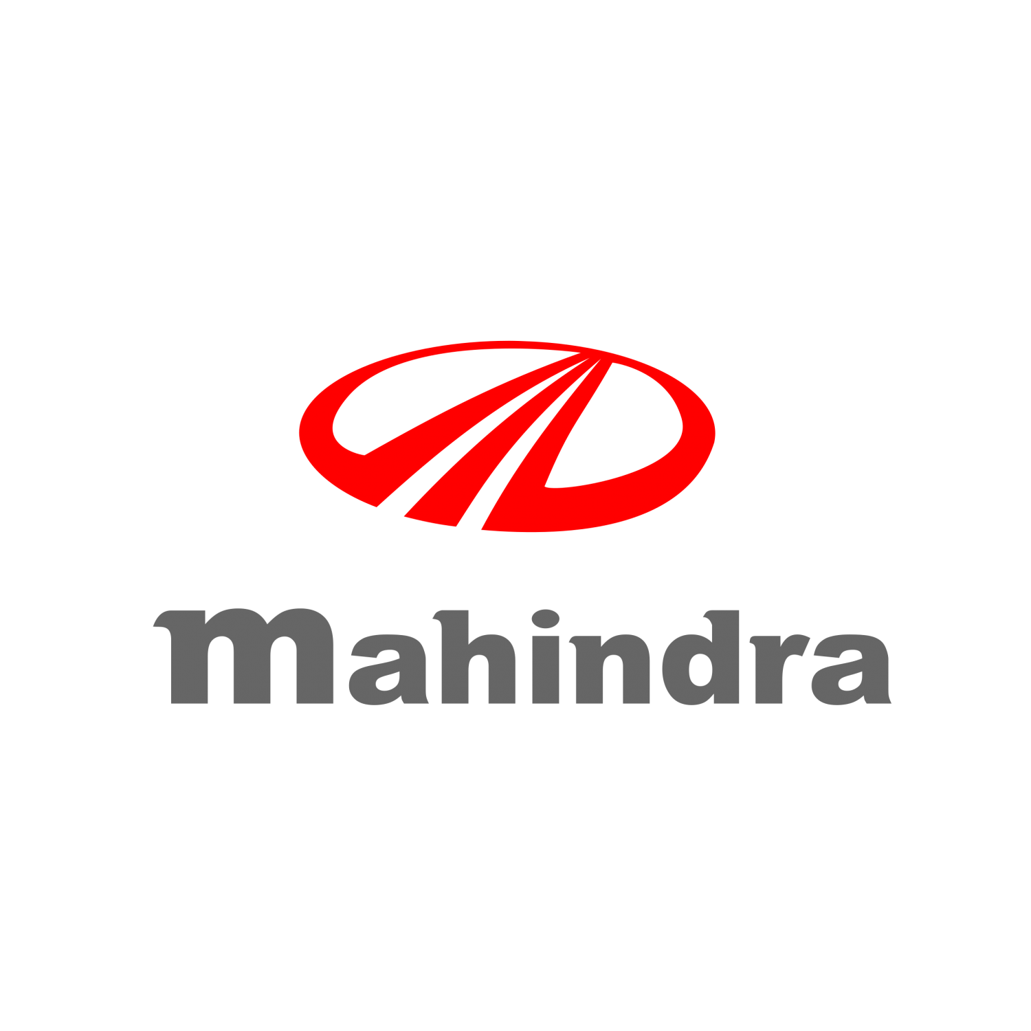 Mahindra New SUV LOGO will be Debut on XUV700 - Looks Better than Before ?!  - YouTube