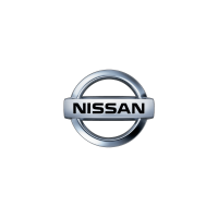 Nissan Car Accessories