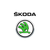 Skoda Car Accessories