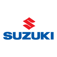 Maruti Suzuki Car Accessories