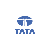 Tata Car Accessories